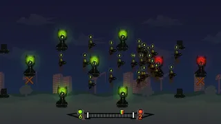 Скриншот 5 к игре Controware