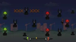 Скриншот 6 к игре Controware