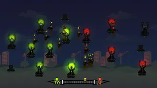 Скриншот 7 к игре Controware