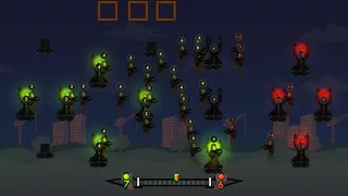 Скриншот 8 к игре Controware