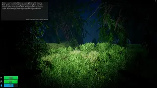 Скриншот 5 к игре Surmountable