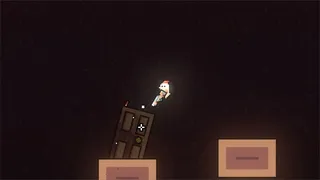 Скриншот 1 к игре Shotgun Chicken