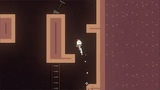 Скриншот 2 к игре Shotgun Chicken