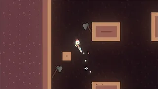 Скриншот 3 к игре Shotgun Chicken