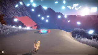 Скриншот 2 к игре Weapon Devourer