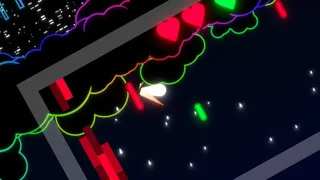 Скриншот 2 к игре Tilted Tennis