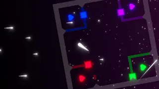 Скриншот 5 к игре Tilted Tennis