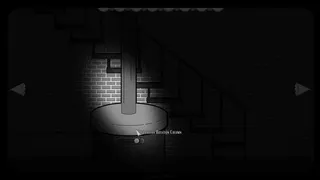 Скриншот 2 к игре DARKLIGHT