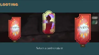 Скриншот 4 к игре Echo Chambers