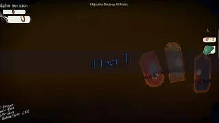 Скриншот 5 к игре Echo Chambers