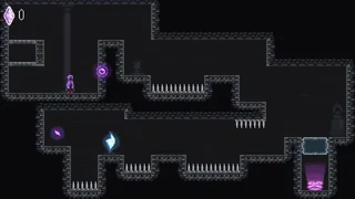 Скриншот 1 к игре Anominal