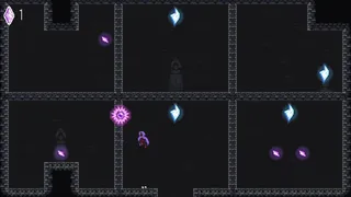 Скриншот 2 к игре Anominal