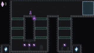 Скриншот 4 к игре Anominal