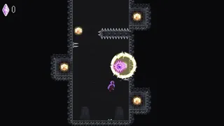 Скриншот 6 к игре Anominal