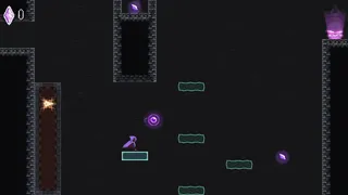 Скриншот 7 к игре Anominal