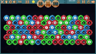 Скриншот 1 к игре Clutter Puzzle Magazine Vol. 15 No. 1 Collector's Edition