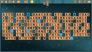 Скриншот 4 к игре Clutter Puzzle Magazine Vol. 15 No. 1 Collector's Edition