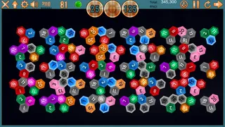 Скриншот 8 к игре Clutter Puzzle Magazine Vol. 15 No. 1 Collector's Edition