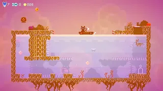 Скриншот 5 к игре Purrs in Heaven