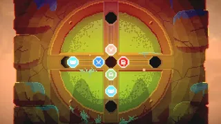 Скриншот 6 к игре Purrs in Heaven