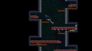 Скриншот 3 к игре Samurai Ninja Wars
