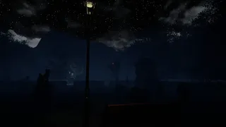 Скриншот 11 к игре Project Vic