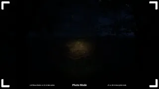Скриншот 12 к игре Project Vic