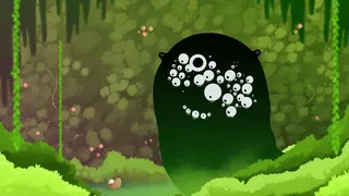 Скриншот 2 к игре The Rising