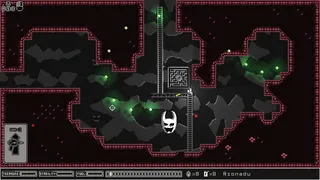 Скриншот 1 к игре Jupiter Melon