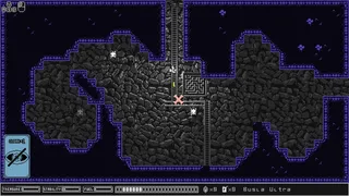 Скриншот 4 к игре Jupiter Melon