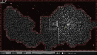 Скриншот 5 к игре Jupiter Melon
