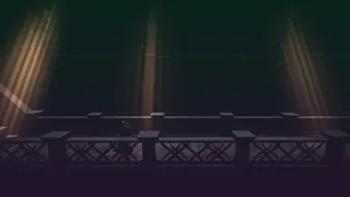 Скриншот 4 к игре Potty Knight Saga