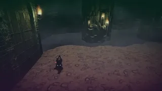 Скриншот 6 к игре Potty Knight Saga