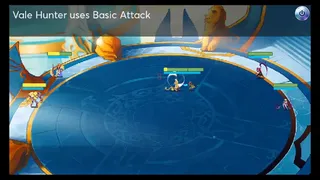 Скриншот 3 к игре Journey to Monolith
