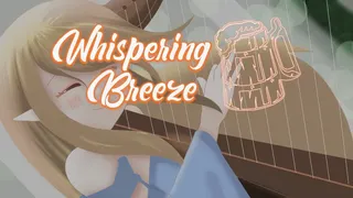 Скриншот 1 к игре Whispering Breeze