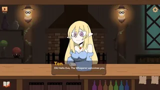 Скриншот 2 к игре Whispering Breeze