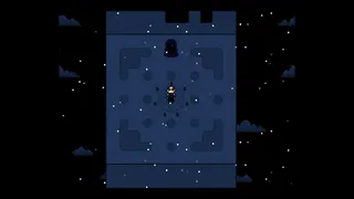 Скриншот 2 к игре THERE IS NO SLEEP