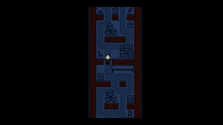 Скриншот 5 к игре THERE IS NO SLEEP