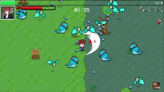 Скриншот 5 к игре Alterhavoc