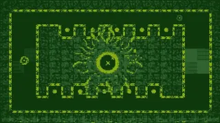 Скриншот 1 к игре Еще одна самая сложная игра: PATCH Происхождение