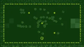 Скриншот 2 к игре Еще одна самая сложная игра: PATCH Происхождение