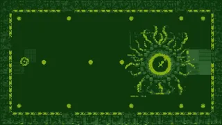 Скриншот 3 к игре Еще одна самая сложная игра: PATCH Происхождение