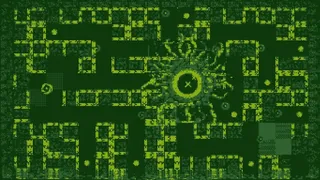 Скриншот 4 к игре Еще одна самая сложная игра: PATCH Происхождение