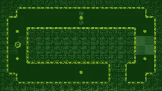 Скриншот 5 к игре Еще одна самая сложная игра: PATCH Происхождение