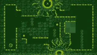 Скриншот 6 к игре Еще одна самая сложная игра: PATCH Происхождение