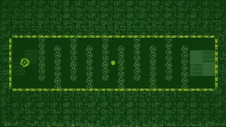 Скриншот 7 к игре Еще одна самая сложная игра: PATCH Происхождение