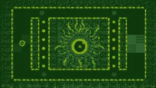 Скриншот 8 к игре Еще одна самая сложная игра: PATCH Происхождение