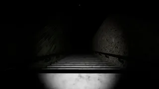 Скриншот 3 к игре エスカレーター |  Escalator