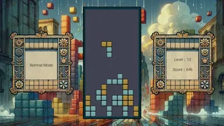 Скриншот 2 к игре Flip Flop
