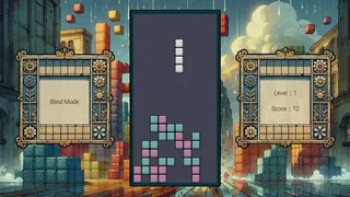 Скриншот 3 к игре Flip Flop